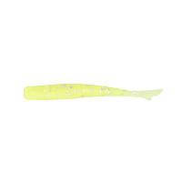 Силікон Kalipso Real Tail 2"(10)405 GCSF