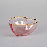 Блюдо "Пристрасть" Elisey