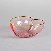 Блюдо "Порив" Elisey