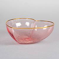 Блюдо "Захоплення" Elisey