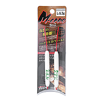 Бомбарда Tict M-Caro Ver.II L-5.3 g(2)