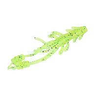 Силікон Kalipso Ring Krill 2"(10)305 CSGG