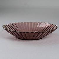 Блюдо "Гранат" Elisey