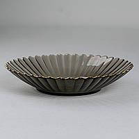 Колекція посуду "Бездоганність"