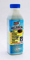 Меляса Frenzy Fisher 500мл мед