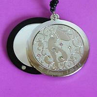 Дзеркало "Водолій" Elisey