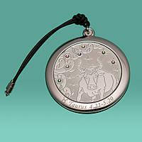 Дзеркало "Телець" Elisey