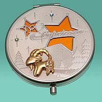 Дзеркало"Козеріг" Elisey