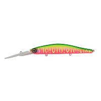 Воблер Strike Pro Inquisitor DR 110SP 18.9г A230S