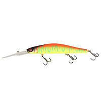 Воблер Strike Pro Inquisitor DR 110SP 18.9г A242S