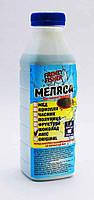 Меляса Frenzy Fisher 500мл аніс