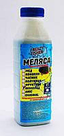 Меляса Frenzy Fisher 500мл шоколад