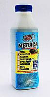 Меляса Frenzy Fisher 500мл конопля