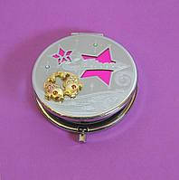 Дзеркало "Риби" Elisey