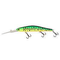 Воблер Strike Pro Inquisitor DR 110SP 18.9г GC01S/A70-713S