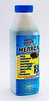 Меляса Frenzy Fisher 500мл оригінал
