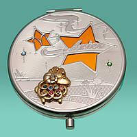 Дзеркало"Овен" Elisey