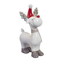 Фігурка "Рудольф" Elisey