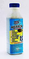Меляса Frenzy Fisher 500мл фруктова