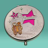 Дзеркало"Близнюки" Elisey