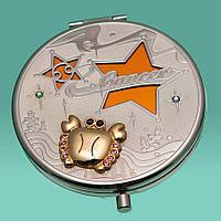 Дзеркало"Рак" Elisey