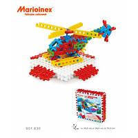 Конструктор MARIOINEX 901830 «Гвинтокрил»