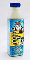 Меляса Frenzy Fisher 500мл часник