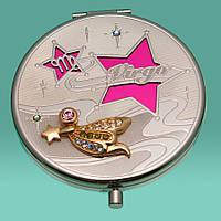 Дзеркало"Діва" Elisey