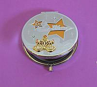 Дзеркало "Ваги" Elisey