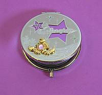 Дзеркало "Скорпіон" Elisey