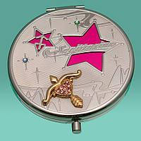 Дзеркало"Стрілець" Elisey