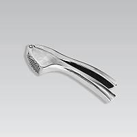 Прес для часнику Maestro MR Basic-1569