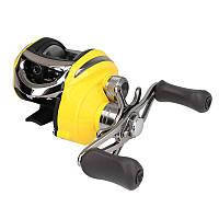 Гайка Tica Tactica LCX101 регул.шпулі(2E3-100-02)