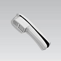 Прес для часнику Maestro MR Basic-1574