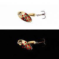 Блешня Panther Martin