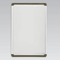 Обробна дошка пластикова 45х30 см Maestro MR-1655-45