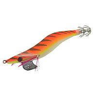 Кальмарница Takamiya Egi Bomber 16.1 g orange
