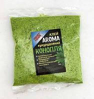 Клій Frenzy Fisher 100рибальський Конопля