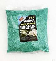 Клій Frenzy Fisher 100рибальський Часник