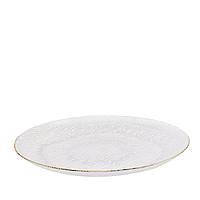 Блюдо "Алмаз" 27 див. Elisey