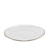 Блюдо "Аламант" 26,5 див. Elisey