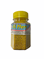 Активатор кльову Himera Кукурудза+CSL 100мл