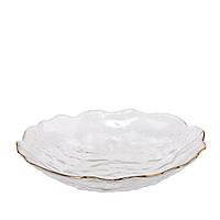 Блюдо "Карат" 20 див. Elisey