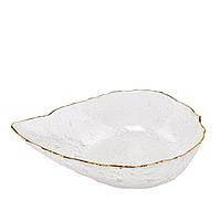 Блюдо "Лазурит" 19 див. Elisey