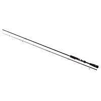 Вудилище Major Craft New SolPara SPX-T762ML 2.29 м 0.8-10г NEW