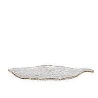 Блюдо "Ограновування" Elisey