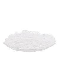 Блюдо "Ограновування" 25 див. Elisey