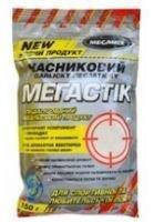 Клей MEGAMIX "Мегастик" чесночный 150 гр
