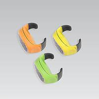 Терка 7 х 5 х 5,5 см Maestro MR-1165