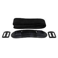 Ремінь Meiho Hard Belt BM-200 для ящика